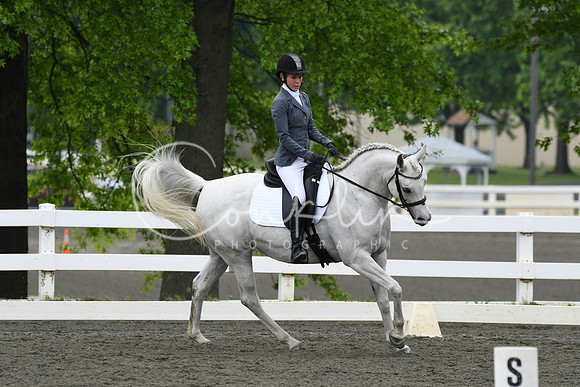 HSM_9629