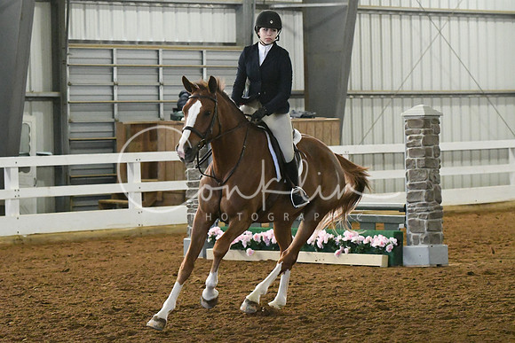 HSM_4739