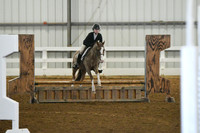 HSM_5974