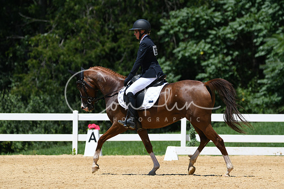 HSM_1432