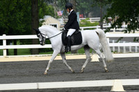 HSM_0953