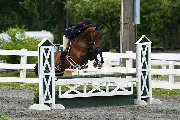 HSM_4190