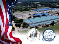 Front_Banner_Image-copy