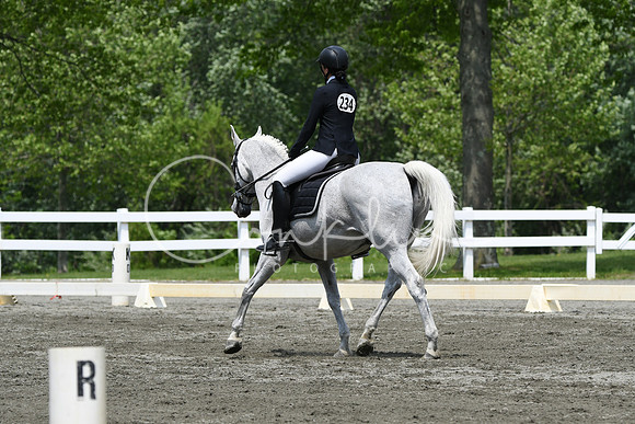 HSM_0496