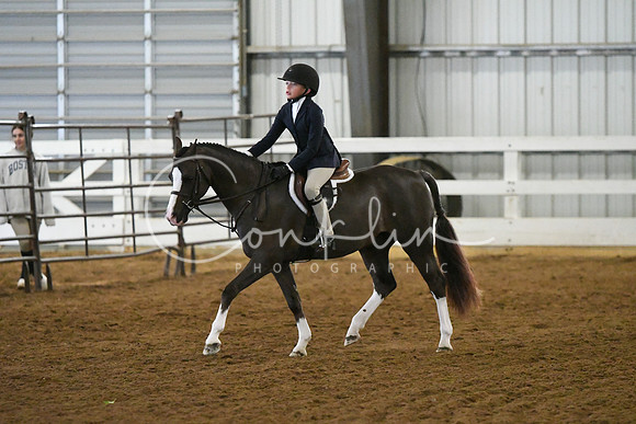 HSM_5137