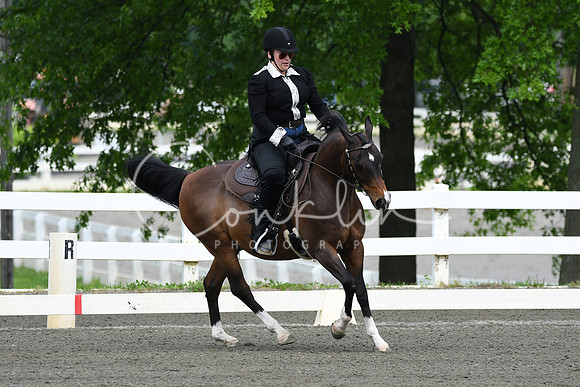HSM_2375