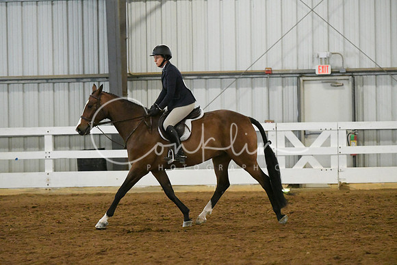 HSM_8370