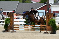 HSM_2992