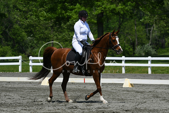 HSM_2192