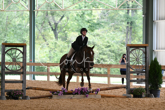 HSM_9583