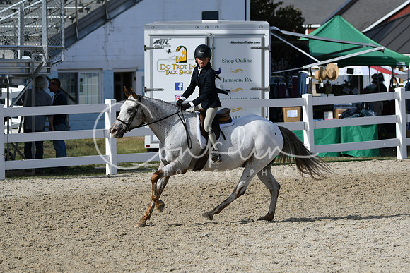 HSM_4142