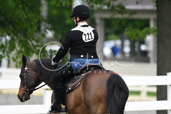HSM_2355
