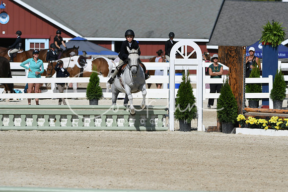 HSM_3817