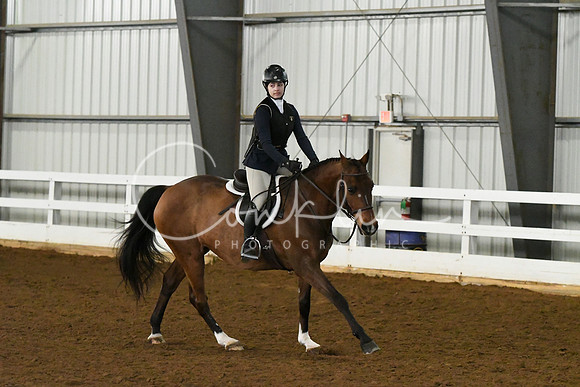 HSM_4697