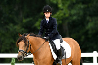 HSM_9597-1