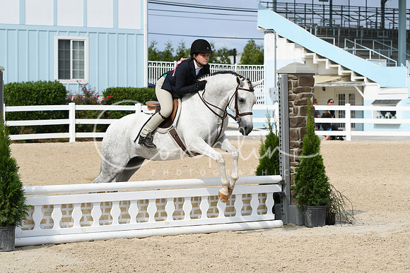 HSM_6192
