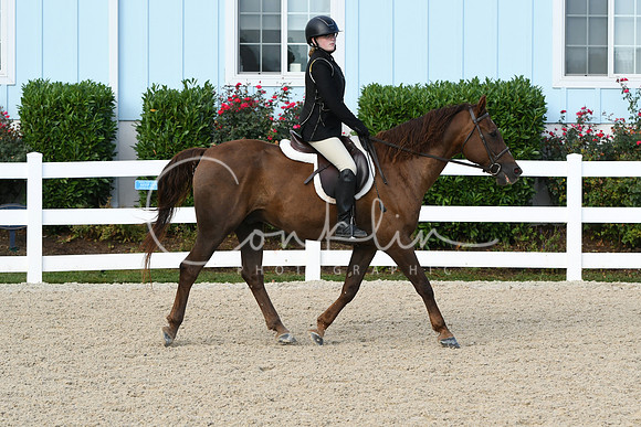 HSM_5513