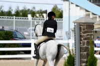 HSM_6134