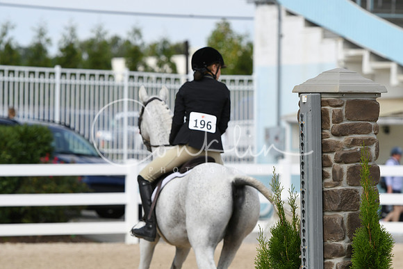 HSM_6134
