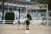 MBP_3466