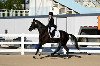 HSM_4246