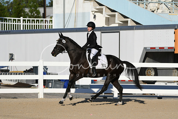 HSM_4246