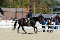 HSM_2836