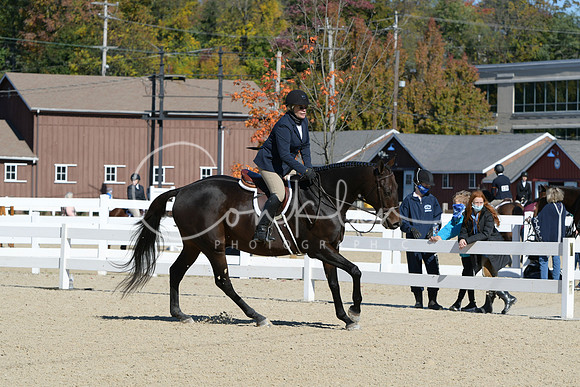 HSM_2836