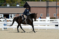 HSM_2846