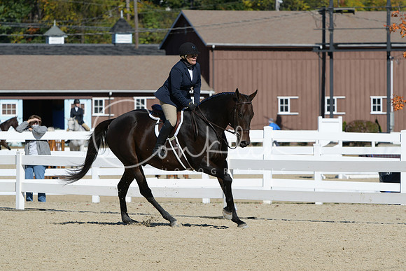 HSM_2846