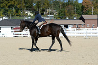 HSM_2848