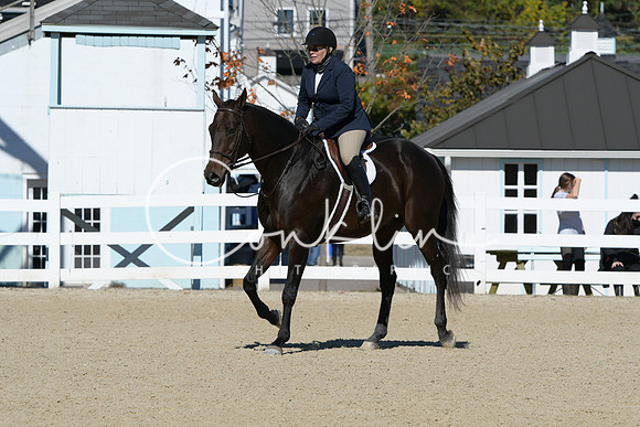 HSM_2943