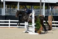 HSM_2932