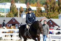 HSM_2838