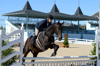 HSM_2841