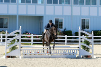 HSM_2840