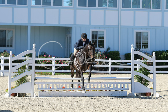 HSM_2840
