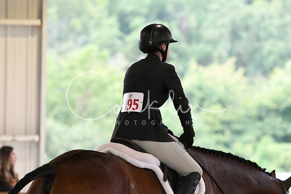 HSM_7798