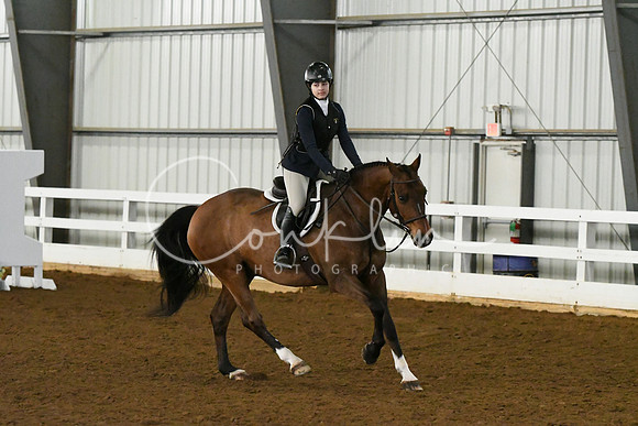 HSM_4696