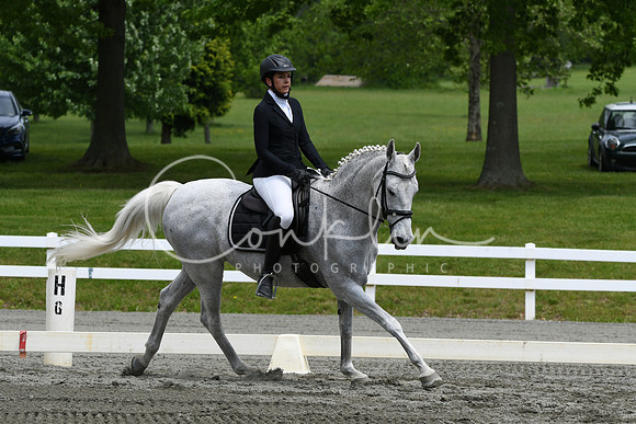 HSM_0517