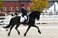 HSM_0174