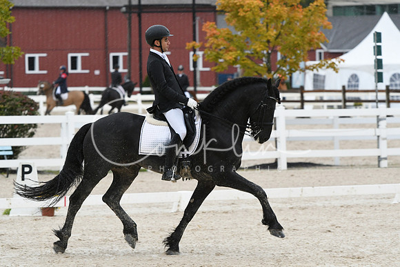 HSM_0174