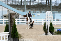 HSM_5092