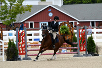 HSM_2630