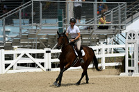 HSM_2606