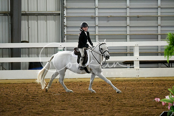 HSM_7759-1