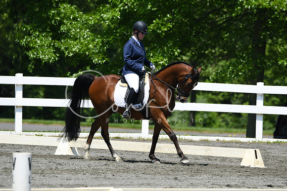 HSM_1643