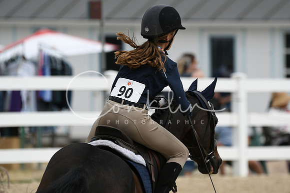 HSM_2405