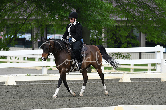 HSM_2371