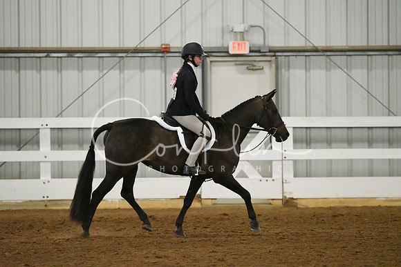 HSM_6322